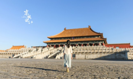 寒假跟团去北京游大概费用，北京5天攻略，纯干货分享