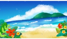 去一次四川旅游要花多少钱：费用解析与预算指南