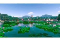 北京五天四晚旅游一家人需要花多少钱？北京旅游地道美食+避坑指南，北京旅游5天4晚出行路线攻略规划，