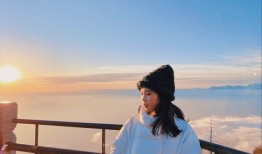 四川3天2晚的团大概多少钱，四川三日游跟团价格表