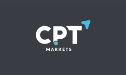 CPT Markets 黄金与原油评析：好坏参半的经济数据影响，金价小幅上涨！油价在70美元下方盘整！