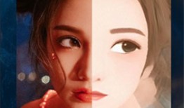 PSCC最新版photoshop安卓手机版「PSCC最新版」