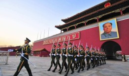 寒假跟团去北京游大概费用，北京5天攻略，纯干货分享