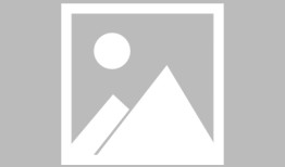 正在阅读：Win11关闭屏保怎么设置Win11关闭屏保怎么设置华为手机屏保怎么设置「正在阅读：Win11关闭屏保怎么设置Win11关闭屏保怎么设置」