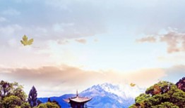 婚姻生活很累很压抑：现代婚姻的挑战与应对之策